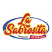 La Sabrosita Restaurant-