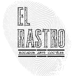 El Rastro