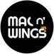 Mac N' Wings