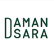 Damansara