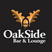 OakSide Bar & Lounge