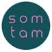 Som Tam