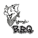 Young’s Barbeque
