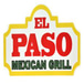 El Paso Mexican Grill