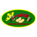 Los Tamales Restaurant
