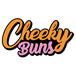 Cheeky Buns