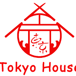 Tokyo House