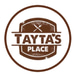 Tayta's Place