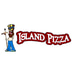 Island Pizza