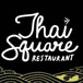 Thai Square