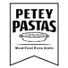 Petey Pastas