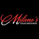 Milano's