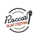 Rocco’s Italian street food