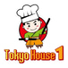TOKYO HOUSE ONE