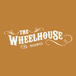 The Wheelhouse