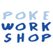 Poke Workshop ( Melbourne Central)