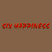 Six happiness, INC.