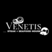 Venetis Restaurant (Douglas Cres)-