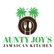 Aunty Joy's Jamaican Kitchen