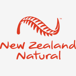 New Zealand Natural