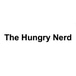 The Hungry Nerd
