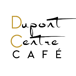 Dupont Centre Cafe