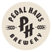 Pedal Haus Brewery Chandler