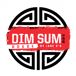 Dim Sum House by Jane G's