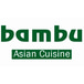 Bambu Asian Cuisine