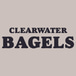 Clearwater Bagel