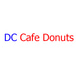Dc Cafe Donuts