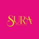 SURA THAI RESTAURANT AND BAR