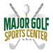 Major Golf Sports Center