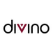 Divino Wines & Spirits