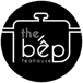 The Bep Teahouse