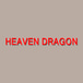 [[DNU] [COO]] - Heaven Dragon