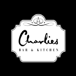 Charlie's Bar & Kitchen