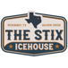 The Stix Icehouse