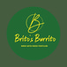 Brito's Burrito