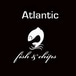 Atlantic Fish and Chips