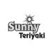 Sunny Teriyaki