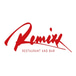 Remixx