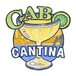 Cabo Cantina