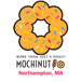 Mochinut