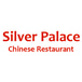 Silver Palace Chinese Restaurant