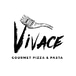 Vivace Gourmet Pizza & Pasta