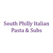 Philly Italian Pasta and Subs