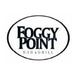 Foggy Point Bar and Grill