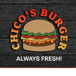 Chico's Burgers