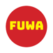 Fuwa